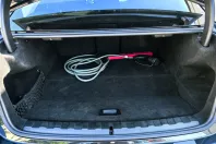 BMW Seria 3 din 2023 cu 46.200 km - oferta BMW128437 - foto 28