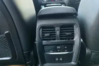 BMW Seria 3 din 2023 cu 46.200 km - oferta BMW128437 - foto 29