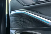 BMW Seria 3 din 2023 cu 46.200 km - oferta BMW128437 - foto 30