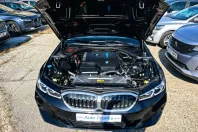 BMW Seria 3 din 2023 cu 46.200 km - oferta BMW128437 - foto 31