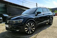 Volkswagen Tiguan din 2019 cu 151.890 km - oferta VOL128439 - foto 1