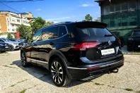 Volkswagen Tiguan din 2019 cu 151.890 km - oferta VOL128439 - foto 3