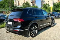 Volkswagen Tiguan din 2019 cu 151.890 km - oferta VOL128439 - foto 4