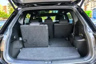 Volkswagen Tiguan din 2019 cu 151.890 km - oferta VOL128439 - foto 7