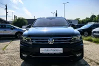 Volkswagen Tiguan din 2019 cu 151.890 km - oferta VOL128439 - foto 9