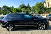 Volkswagen Tiguan din 2019 cu 151.890 km - oferta VOL128439 - foto 10