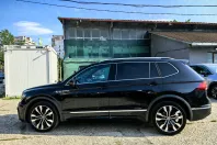Volkswagen Tiguan din 2019 cu 151.890 km - oferta VOL128439 - foto 11