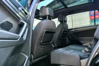 Volkswagen Tiguan din 2019 cu 151.890 km - oferta VOL128439 - foto 14