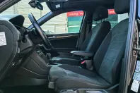 Volkswagen Tiguan din 2019 cu 151.890 km - oferta VOL128439 - foto 15