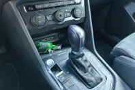 Volkswagen Tiguan din 2019 cu 151.890 km - oferta VOL128439 - foto 16