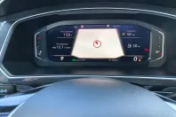 Volkswagen Tiguan din 2019 cu 151.890 km - oferta VOL128439 - foto 17