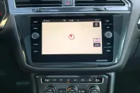 Volkswagen Tiguan din 2019 cu 151.890 km - oferta VOL128439 - foto 18