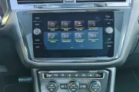 Volkswagen Tiguan din 2019 cu 151.890 km - oferta VOL128439 - foto 19