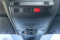 Volkswagen Tiguan din 2019 cu 151.890 km - oferta VOL128439 - foto 20