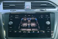 Volkswagen Tiguan din 2019 cu 151.890 km - oferta VOL128439 - foto 23