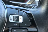 Volkswagen Tiguan din 2019 cu 151.890 km - oferta VOL128439 - foto 25