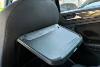 Volkswagen Tiguan din 2019 cu 151.890 km - oferta VOL128439 - foto 26