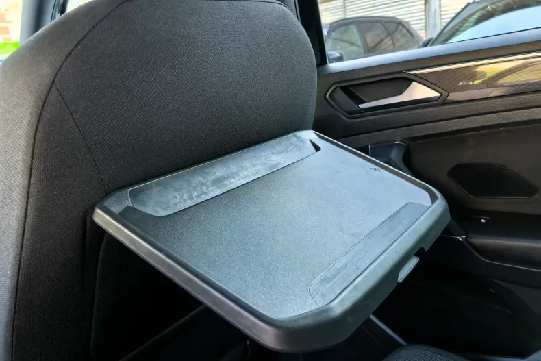 Volkswagen Tiguan din 2019 cu 151.890 km - oferta VOL128439 - foto 26