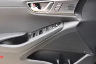 Hyundai IONIQ din 2022 cu 73.460 km - oferta HYU128442 - foto 8