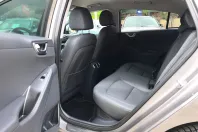 Hyundai IONIQ din 2022 cu 73.460 km - oferta HYU128442 - foto 11