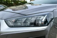 Hyundai IONIQ din 2022 cu 73.460 km - oferta HYU128442 - foto 13