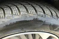 Hyundai IONIQ din 2022 cu 73.460 km - oferta HYU128442 - foto 14