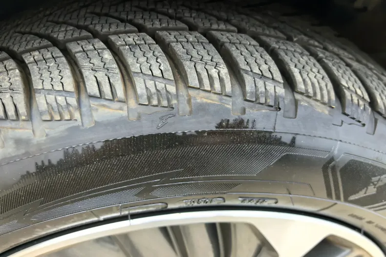 Hyundai IONIQ din 2022 cu 73.460 km - oferta HYU128442 - foto 14