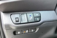 Hyundai IONIQ din 2022 cu 73.460 km - oferta HYU128442 - foto 15