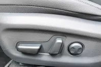 Hyundai IONIQ din 2022 cu 73.460 km - oferta HYU128442 - foto 16