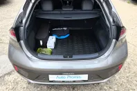 Hyundai IONIQ din 2022 cu 73.460 km - oferta HYU128442 - foto 17