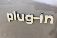 Hyundai IONIQ din 2022 cu 73.460 km - oferta HYU128442 - foto 18