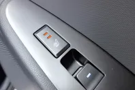 Hyundai IONIQ din 2022 cu 73.460 km - oferta HYU128442 - foto 19