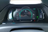 Hyundai IONIQ din 2022 cu 73.460 km - oferta HYU128442 - foto 20