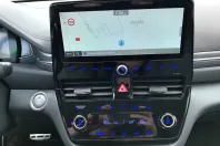 Hyundai IONIQ din 2022 cu 73.460 km - oferta HYU128442 - foto 21