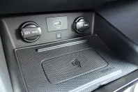 Hyundai IONIQ din 2022 cu 73.460 km - oferta HYU128442 - foto 22