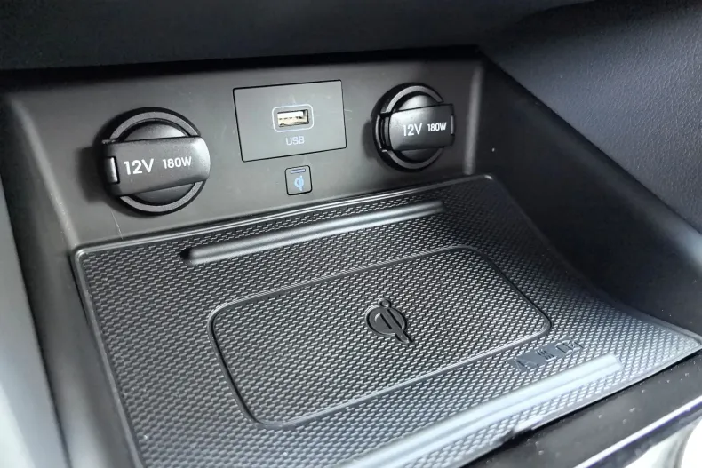 Hyundai IONIQ din 2022 cu 73.460 km - oferta HYU128442 - foto 22