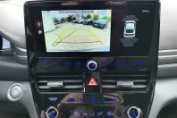 Hyundai IONIQ din 2022 cu 73.460 km - oferta HYU128442 - foto 23