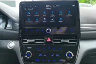 Hyundai IONIQ din 2022 cu 73.460 km - oferta HYU128442 - foto 24