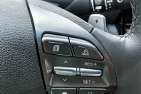 Hyundai IONIQ din 2022 cu 73.460 km - oferta HYU128442 - foto 25