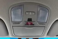 Hyundai IONIQ din 2022 cu 73.460 km - oferta HYU128442 - foto 26