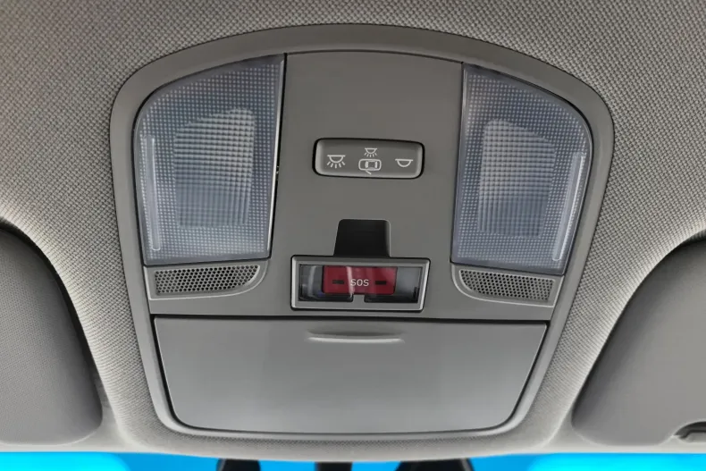 Hyundai IONIQ din 2022 cu 73.460 km - oferta HYU128442 - foto 26