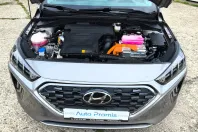 Hyundai IONIQ din 2022 cu 73.460 km - oferta HYU128442 - foto 27