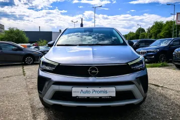 Opel Crossland din 2022 - oferta OPE128443