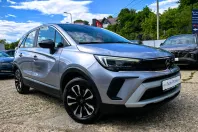 Opel Crossland din 2022 cu 170.540 km - oferta OPE128443 - foto 2