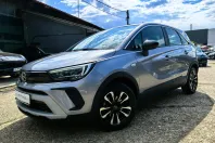 Opel Crossland din 2022 cu 170.540 km - oferta OPE128443 - foto 3