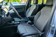 Opel Crossland din 2022 cu 170.540 km - oferta OPE128443 - foto 7