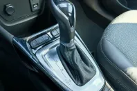 Opel Crossland din 2022 cu 170.540 km - oferta OPE128443 - foto 8