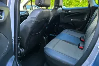 Opel Crossland din 2022 cu 170.540 km - oferta OPE128443 - foto 13