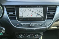 Opel Crossland din 2022 cu 170.540 km - oferta OPE128443 - foto 15