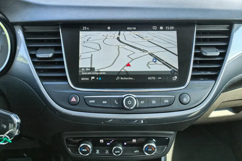 Opel Crossland din 2022 cu 170.540 km - oferta OPE128443 - foto 15